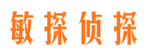 方正敏探私家侦探公司